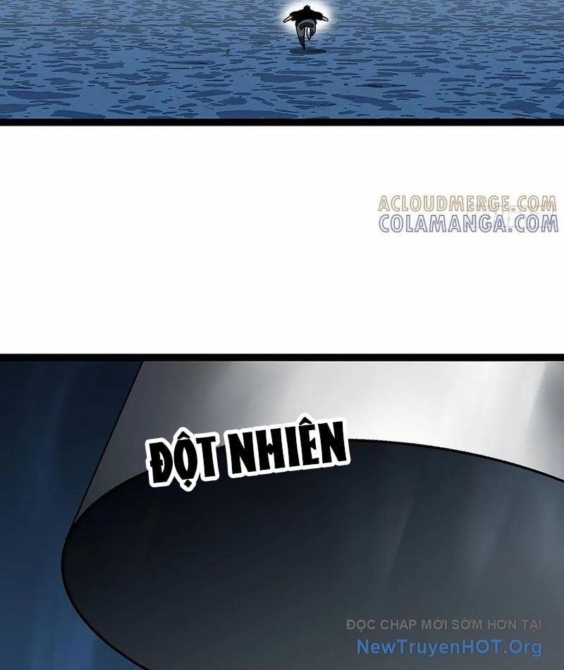 Vương Tạc - Chapter 16 - Page 58