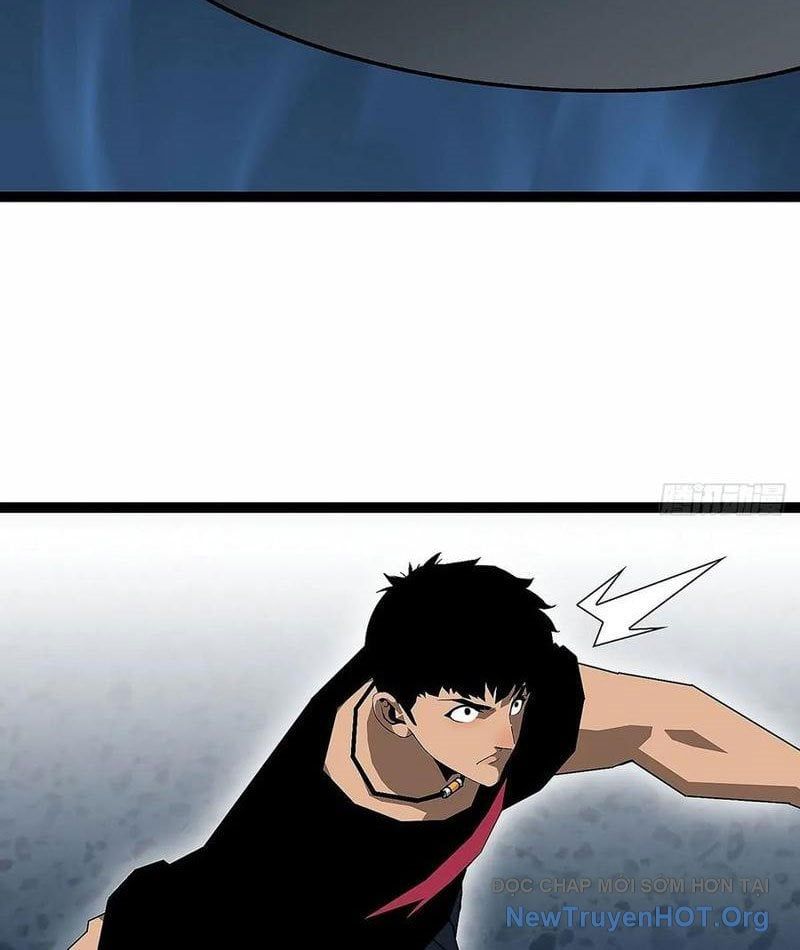 Vương Tạc - Chapter 16 - Page 59