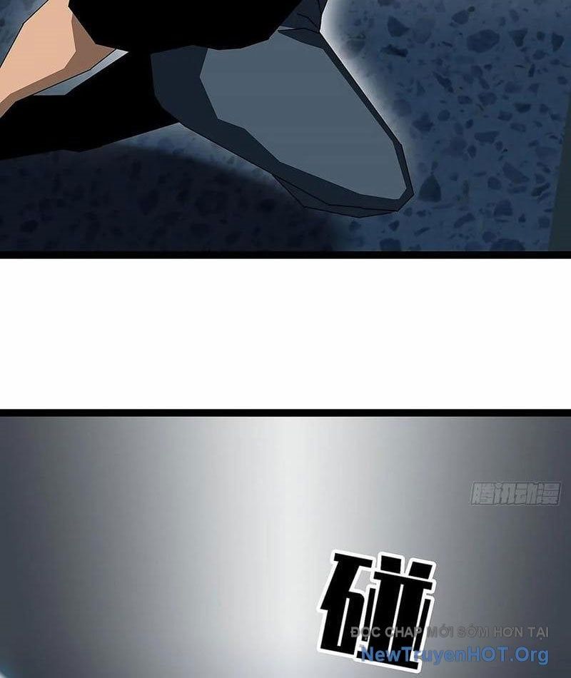 Vương Tạc - Chapter 16 - Page 60