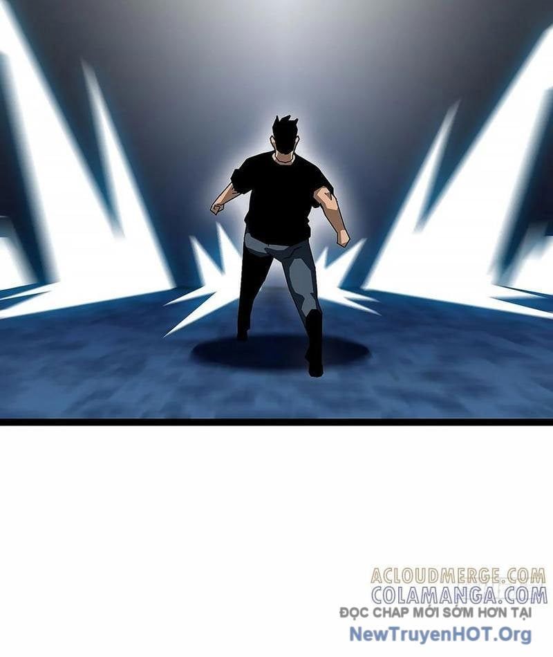 Vương Tạc - Chapter 16 - Page 61