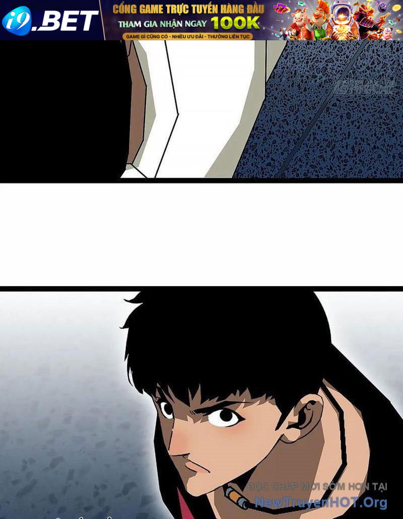 Vương Tạc - Chapter 16 - Page 63