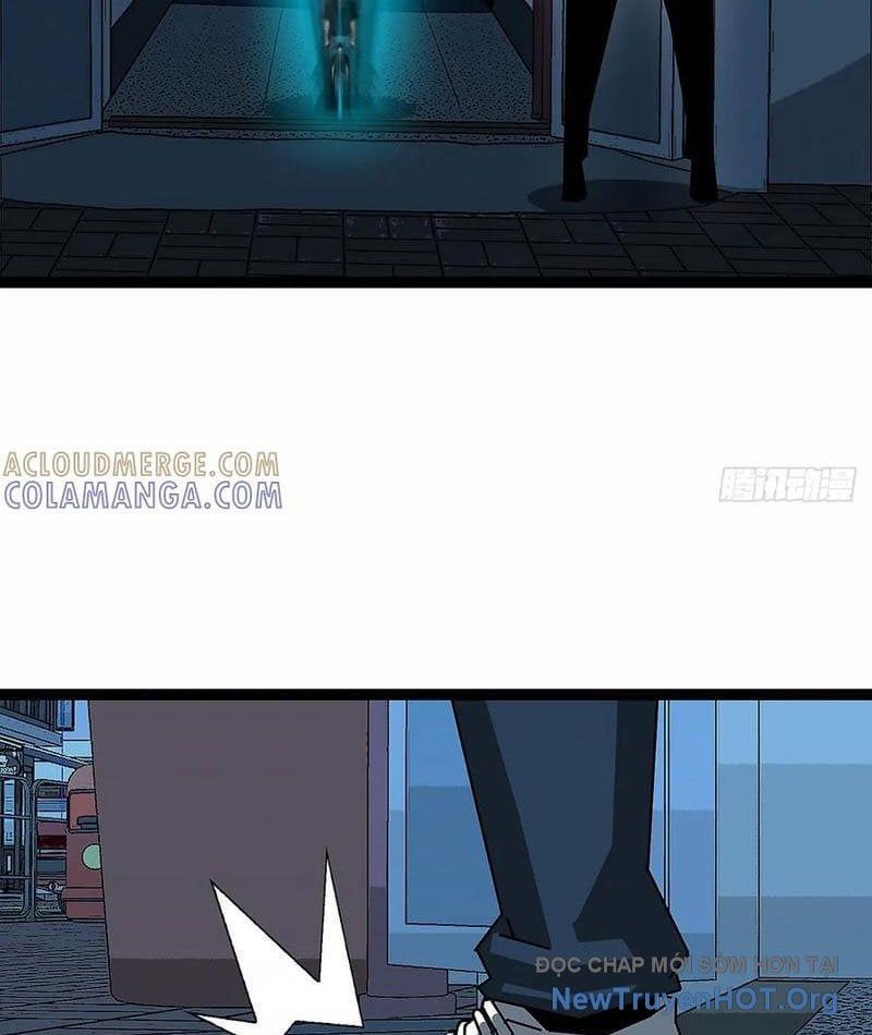 Vương Tạc - Chapter 16 - Page 65