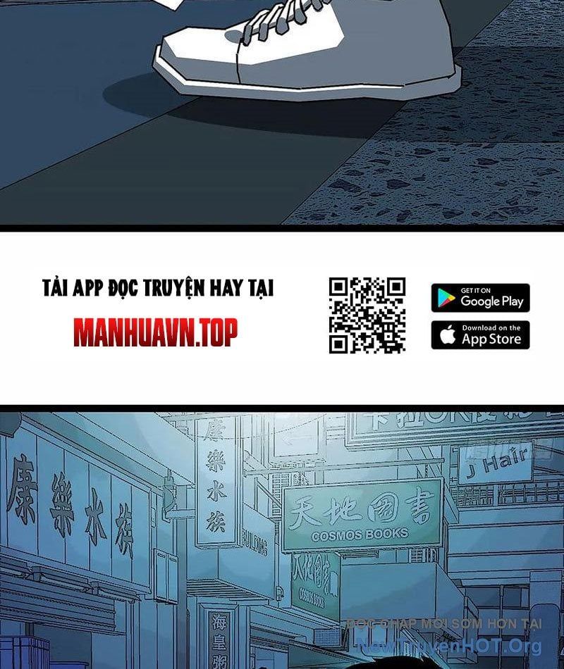 Vương Tạc - Chapter 16 - Page 66