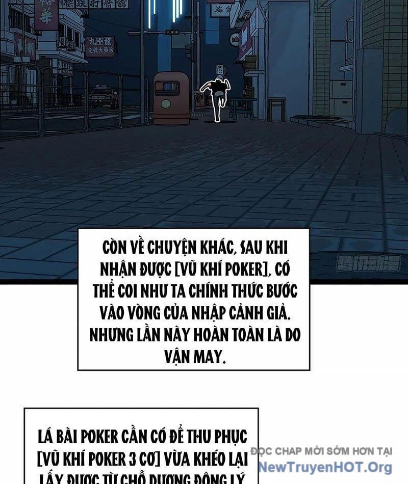 Vương Tạc - Chapter 16 - Page 70