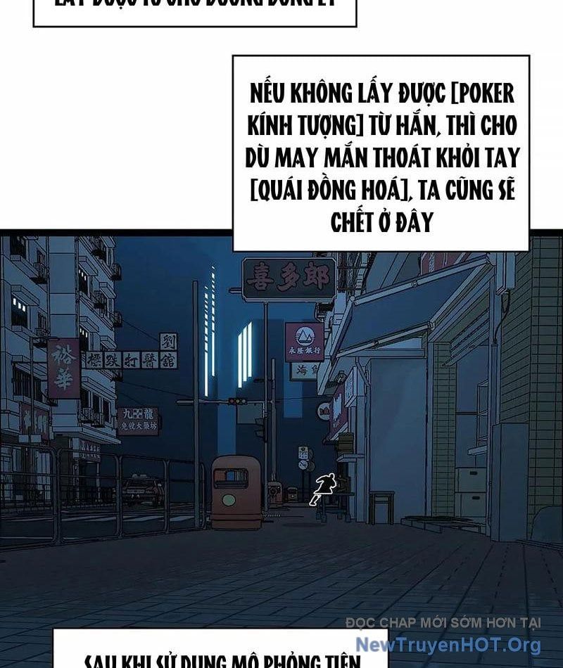 Vương Tạc - Chapter 16 - Page 71