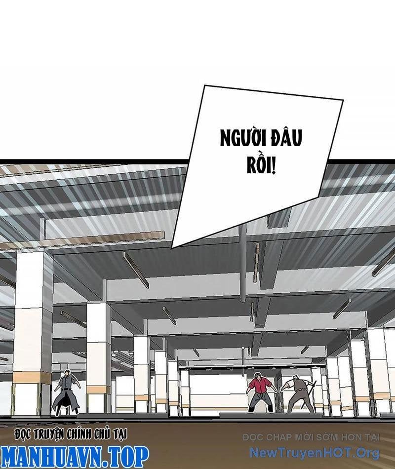 Vương Tạc - Chapter 16 - Page 73