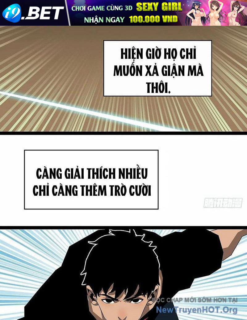 Vương Tạc - Chapter 16 - Page 74