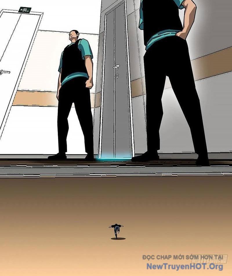 Vương Tạc - Chapter 16 - Page 76