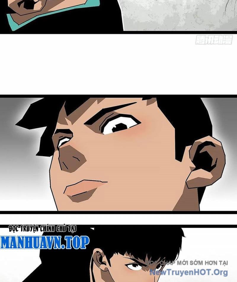 Vương Tạc - Chapter 16 - Page 78