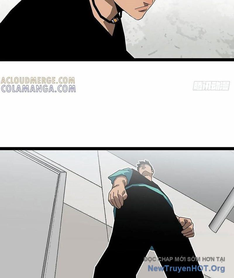 Vương Tạc - Chapter 16 - Page 79