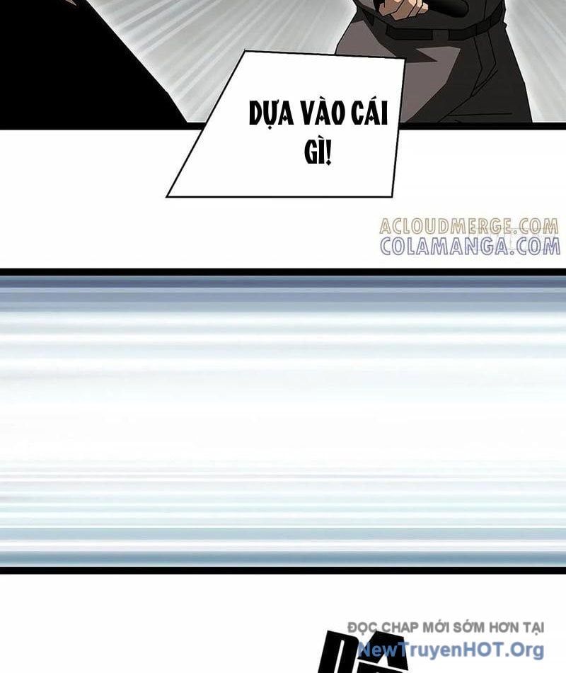 Vương Tạc - Chapter 16 - Page 8