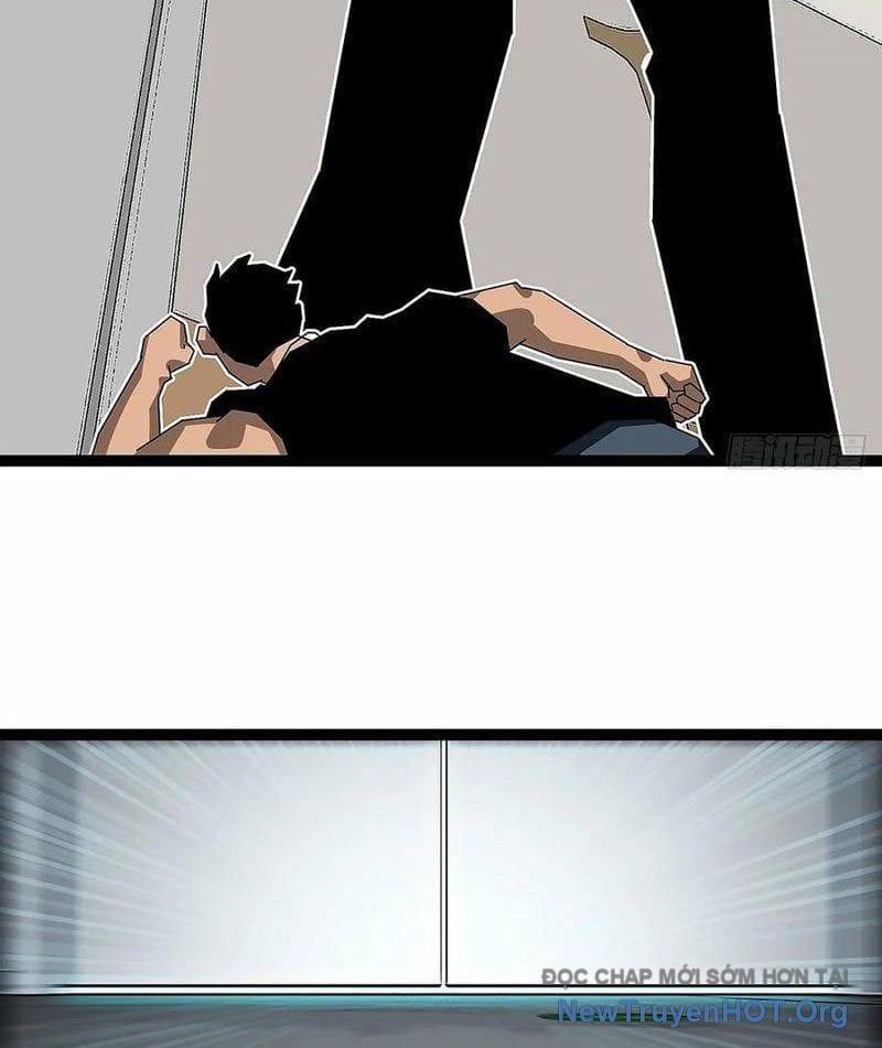 Vương Tạc - Chapter 16 - Page 80