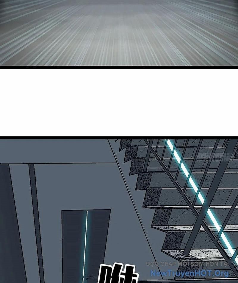 Vương Tạc - Chapter 16 - Page 81