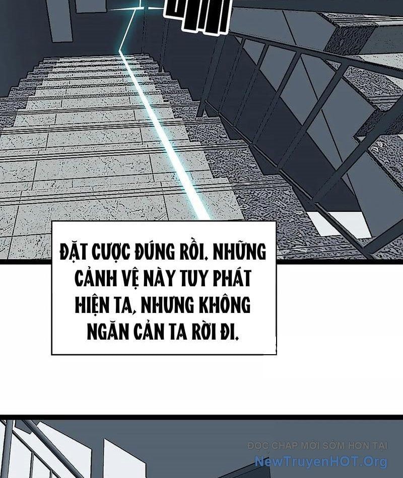 Vương Tạc - Chapter 16 - Page 82