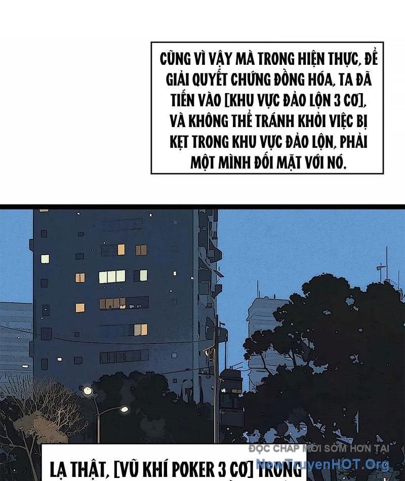 Vương Tạc - Chapter 16 - Page 83