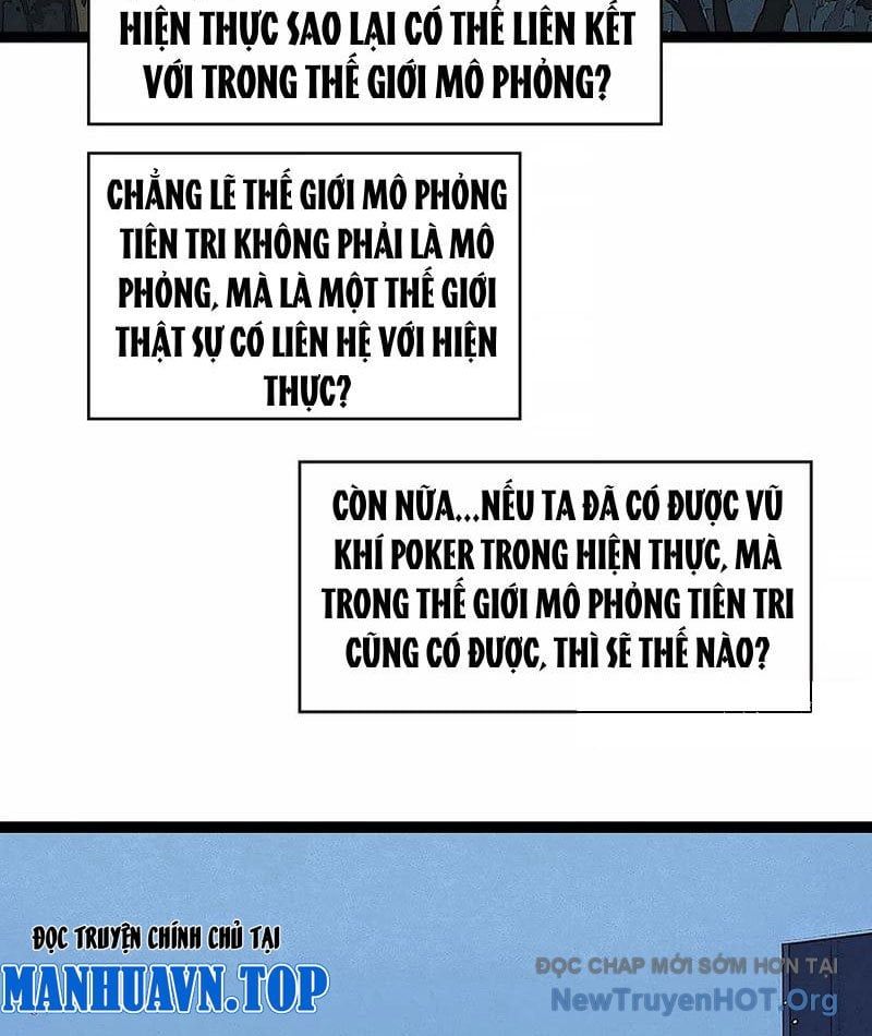 Vương Tạc - Chapter 16 - Page 84