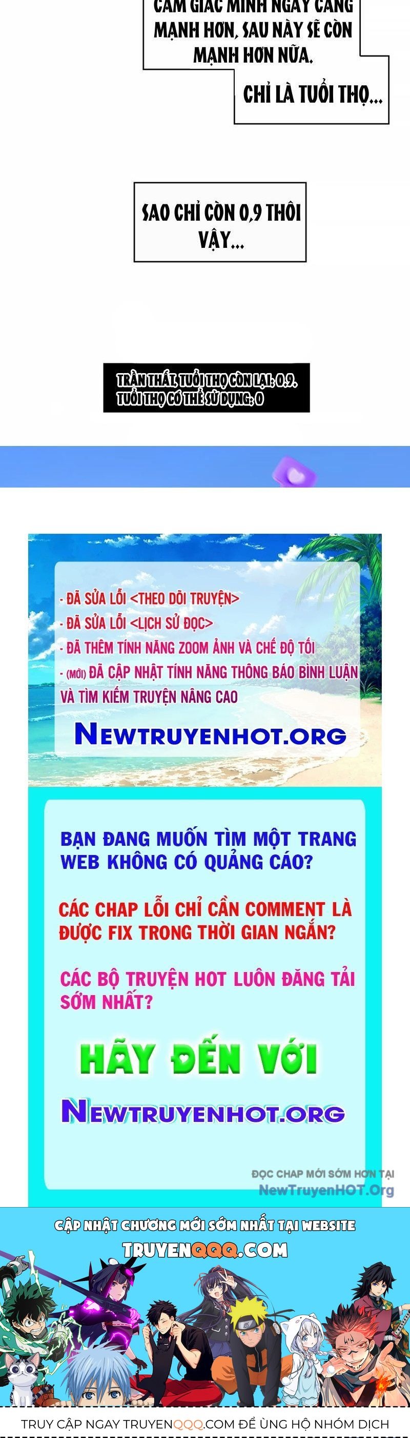 Vương Tạc - Chapter 16 - Page 86