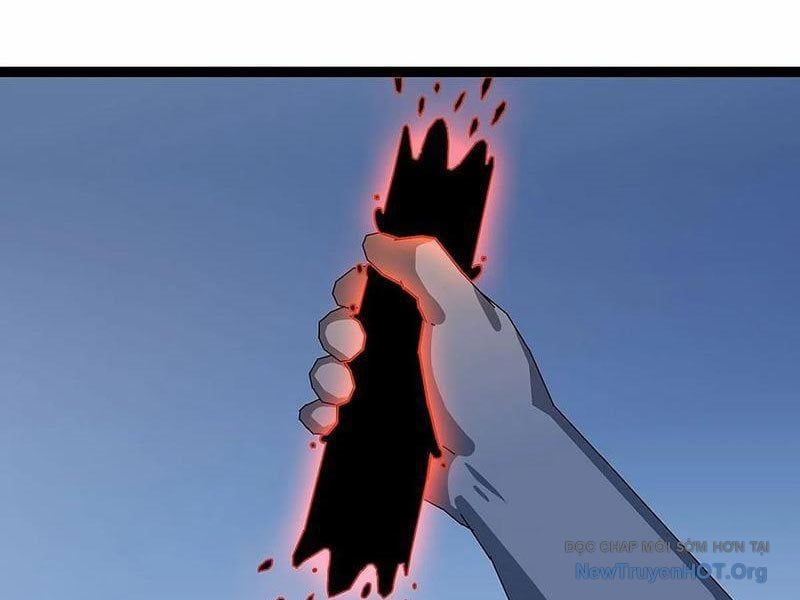 Vương Tạc - Chapter 17 - Page 11