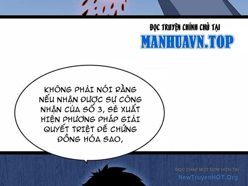 Vương Tạc - Chapter 17 - Page 12