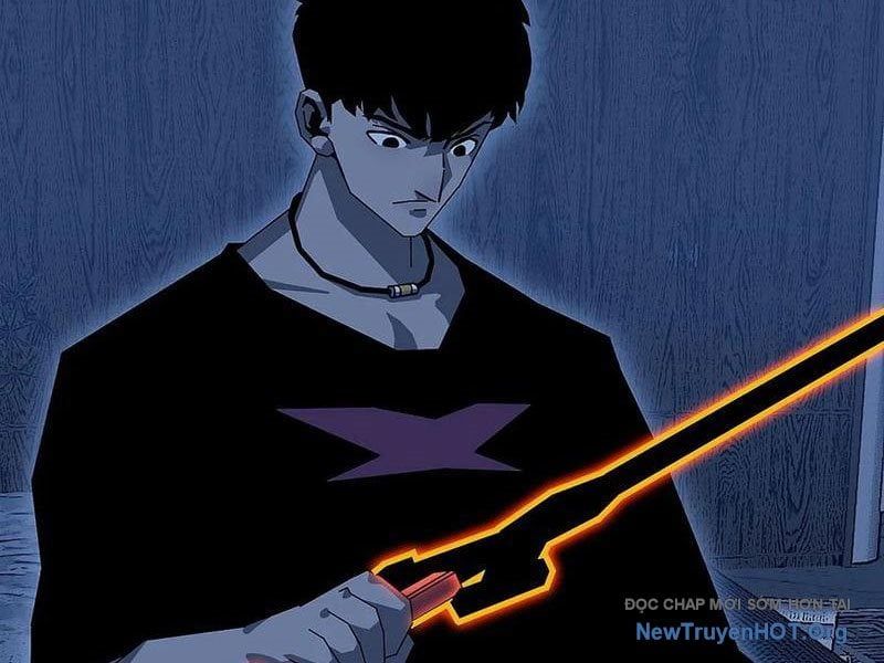 Vương Tạc - Chapter 17 - Page 13