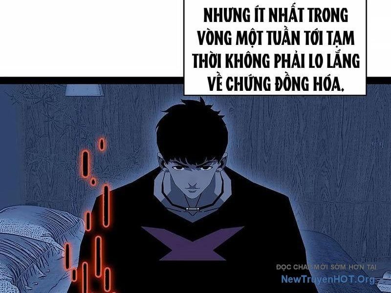 Vương Tạc - Chapter 17 - Page 15