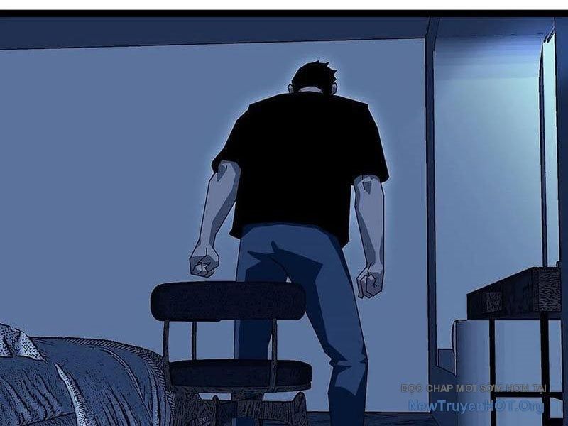 Vương Tạc - Chapter 17 - Page 17