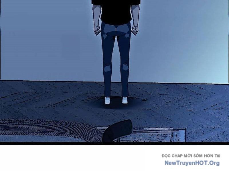 Vương Tạc - Chapter 17 - Page 19