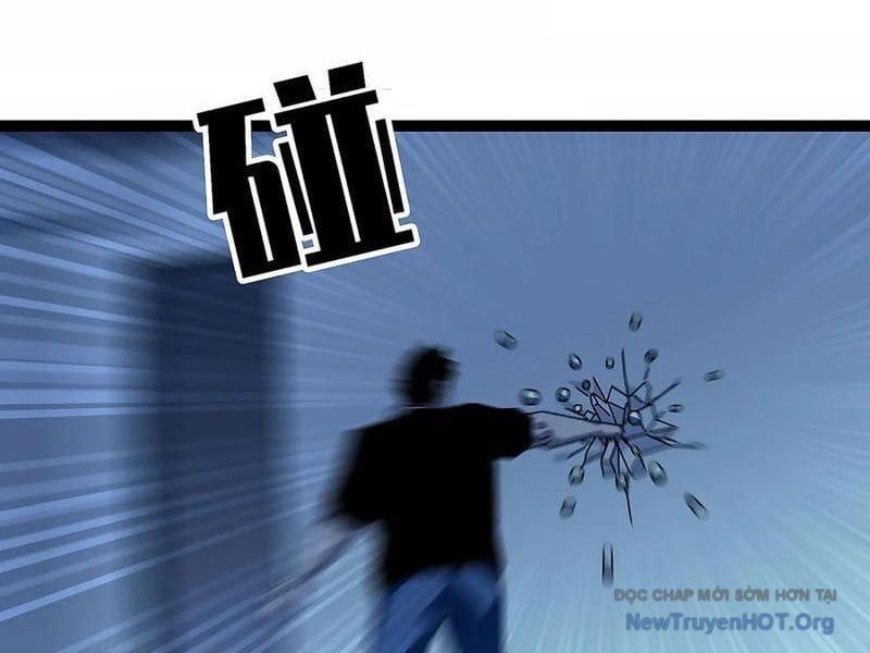 Vương Tạc - Chapter 17 - Page 20