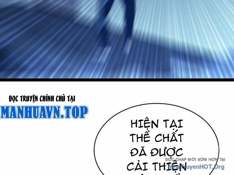 Vương Tạc - Chapter 17 - Page 21