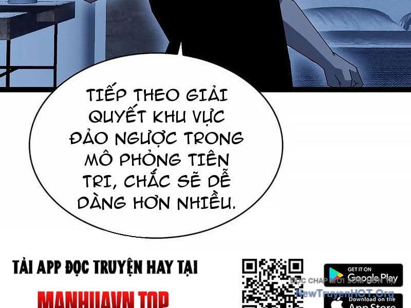 Vương Tạc - Chapter 17 - Page 23