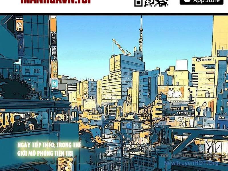 Vương Tạc - Chapter 17 - Page 24