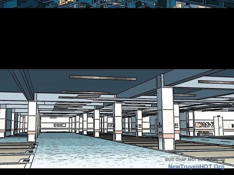 Vương Tạc - Chapter 17 - Page 25