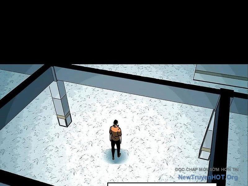 Vương Tạc - Chapter 17 - Page 26