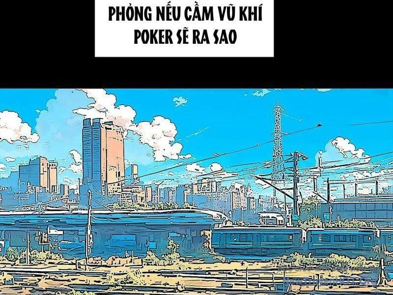 Vương Tạc - Chapter 17 - Page 28