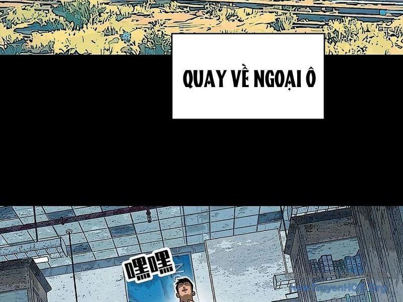 Vương Tạc - Chapter 17 - Page 29