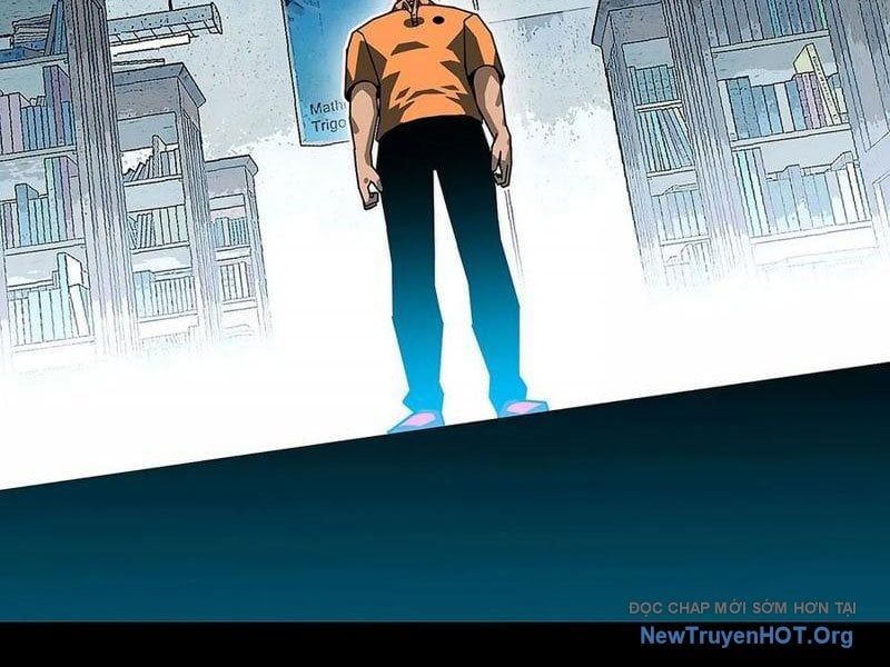 Vương Tạc - Chapter 17 - Page 30