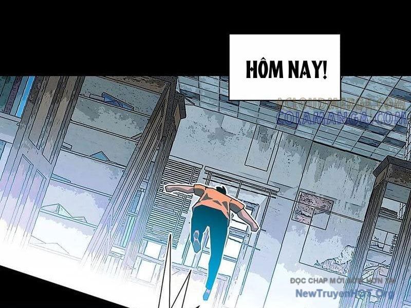 Vương Tạc - Chapter 17 - Page 31