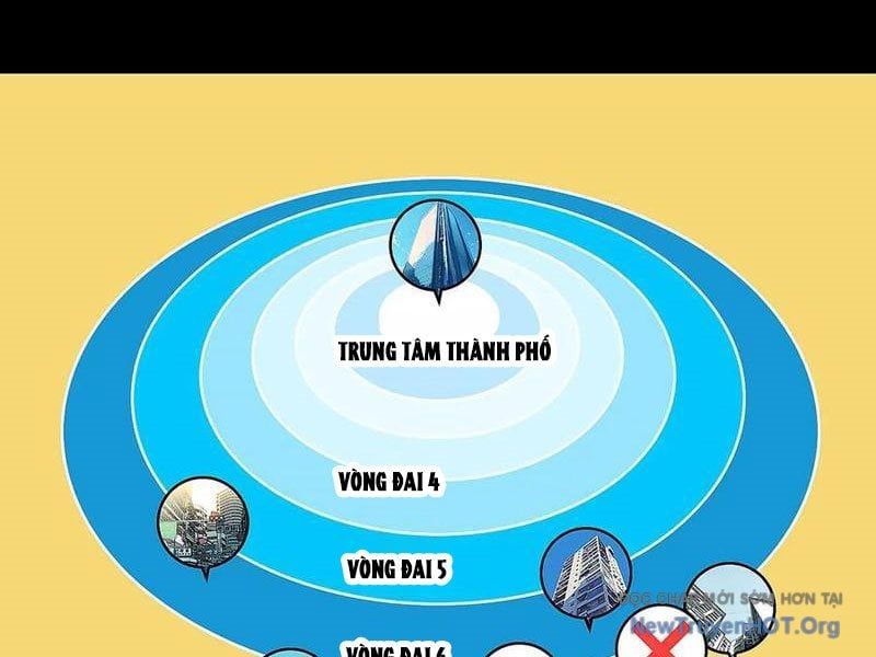 Vương Tạc - Chapter 17 - Page 33