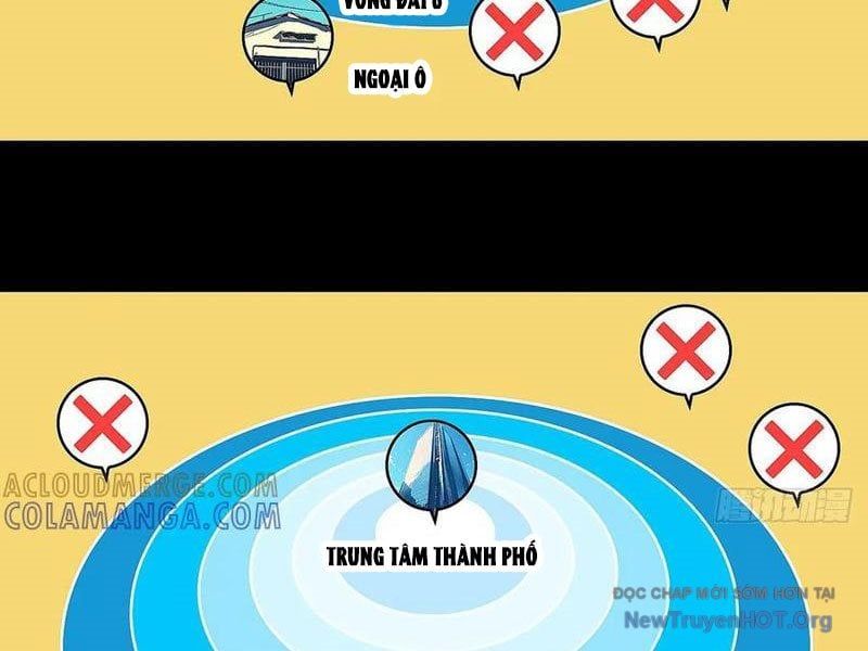 Vương Tạc - Chapter 17 - Page 34