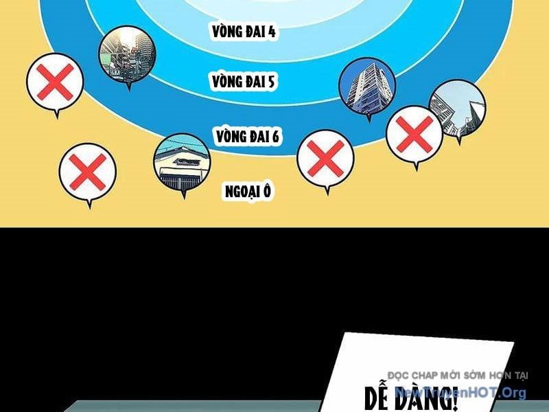 Vương Tạc - Chapter 17 - Page 35