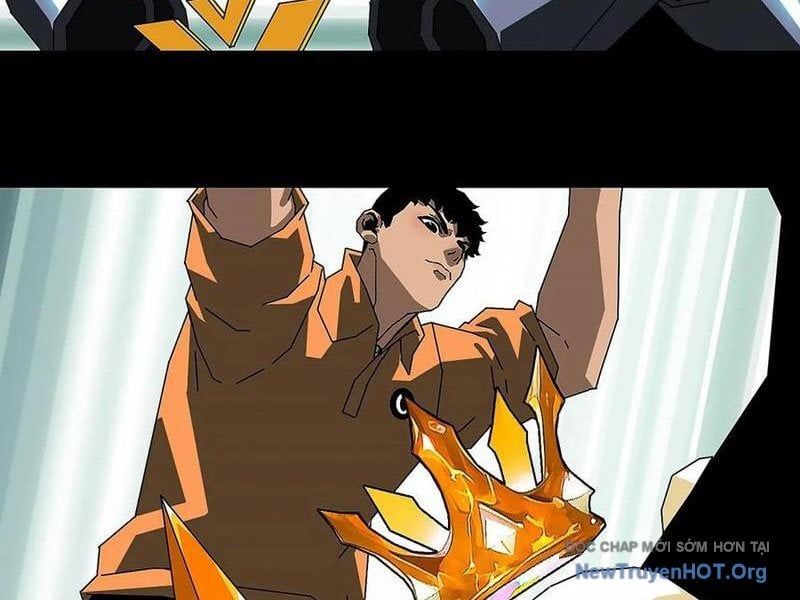 Vương Tạc - Chapter 17 - Page 37