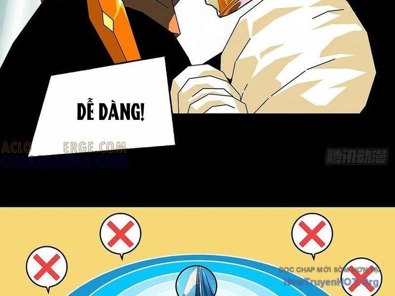 Vương Tạc - Chapter 17 - Page 38