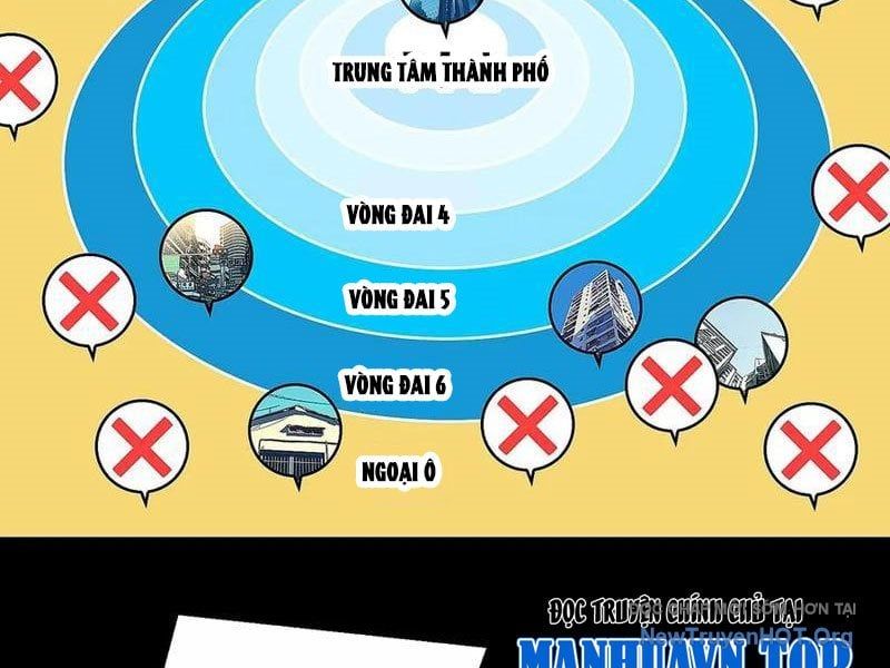 Vương Tạc - Chapter 17 - Page 39