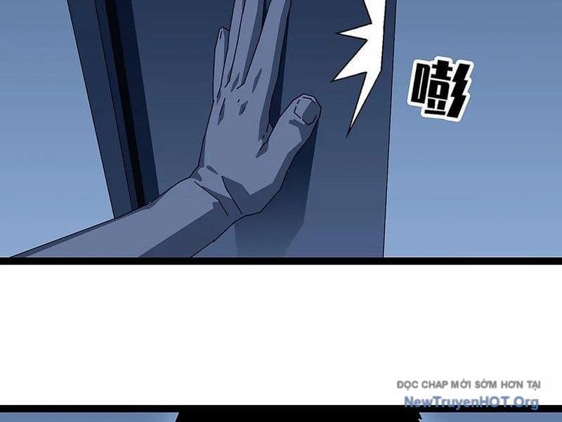 Vương Tạc - Chapter 17 - Page 4