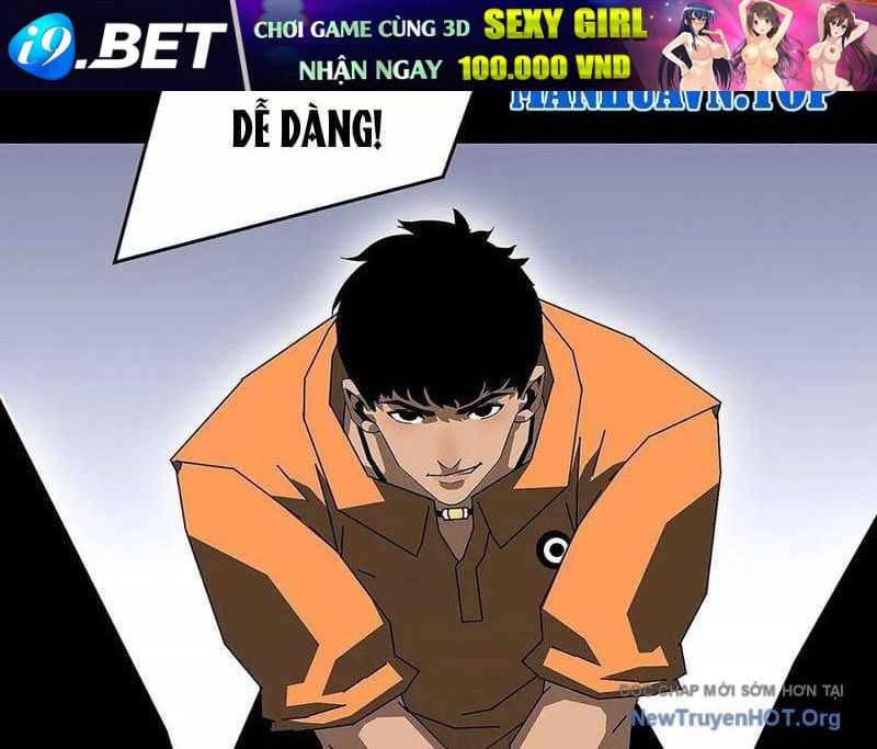 Vương Tạc - Chapter 17 - Page 40