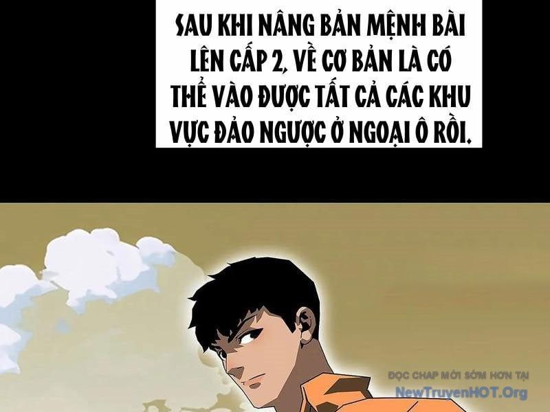 Vương Tạc - Chapter 17 - Page 42