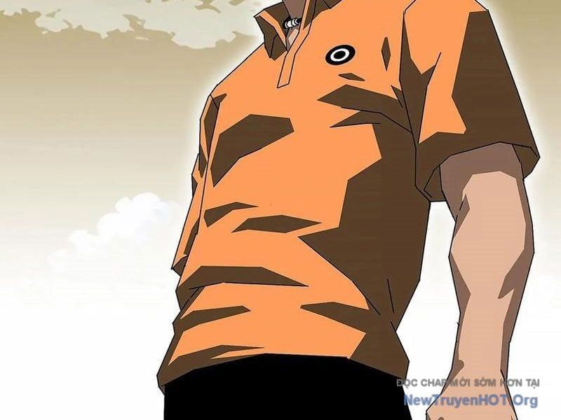 Vương Tạc - Chapter 17 - Page 43