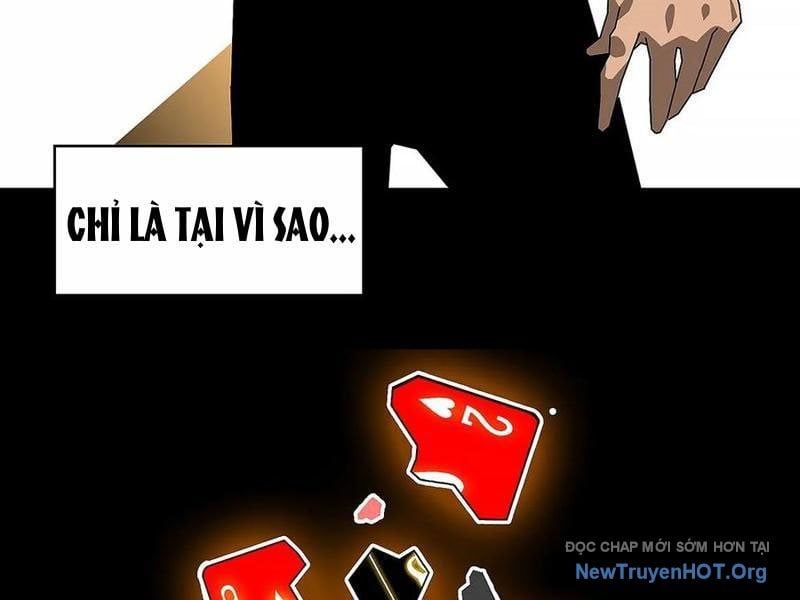 Vương Tạc - Chapter 17 - Page 44