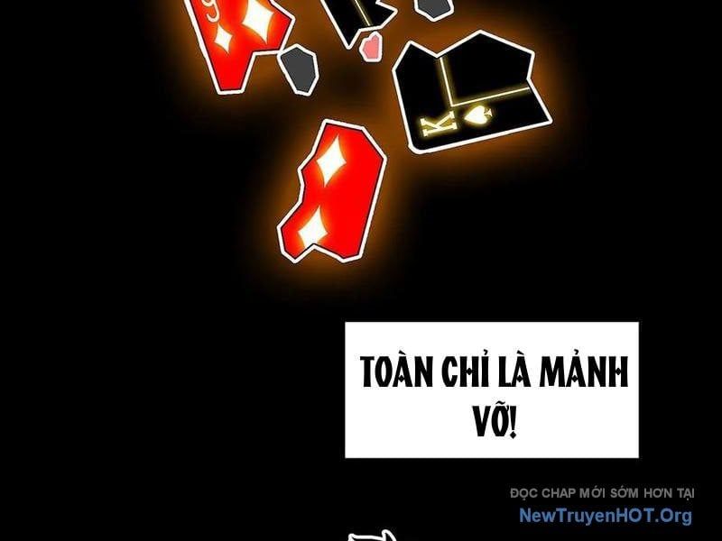 Vương Tạc - Chapter 17 - Page 45