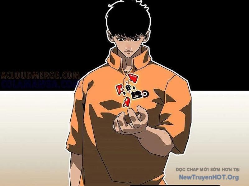 Vương Tạc - Chapter 17 - Page 46